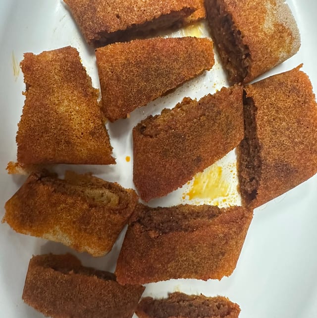 Qategna.
