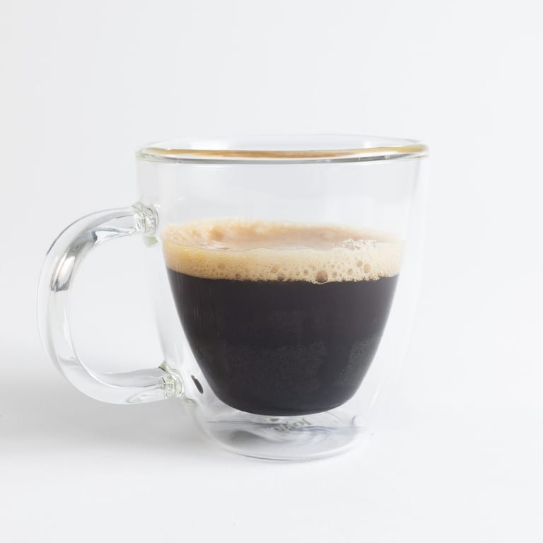 Experience Our Exquisite Espresso