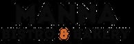 Manna Bistro
