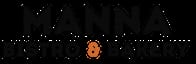 Manna Bistro