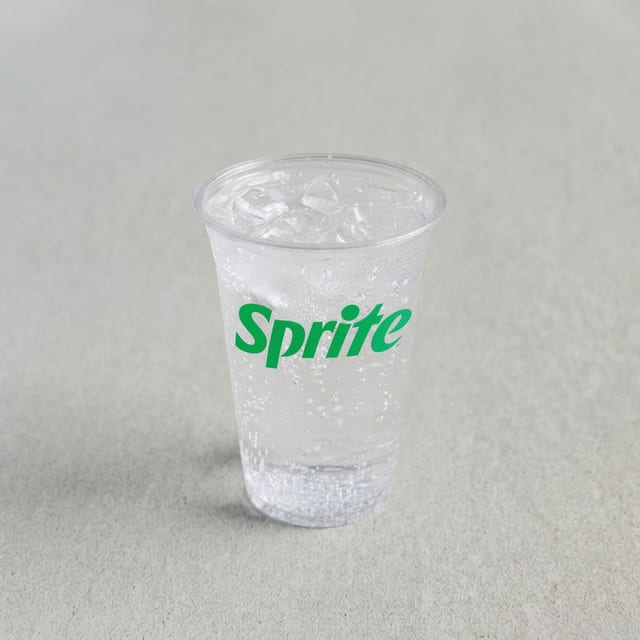 Sprite.